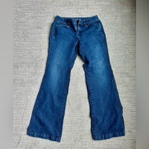 LOFT Jeans